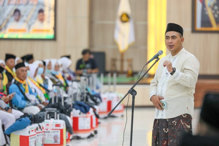 IMG 20260422 WA0021 1024x683 1