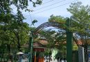 Siswa SMP di Cirebon Alami Luka Diduga Kena Pukul Guru, Insiden Berakhir Damai Tapi Picu Sorotan