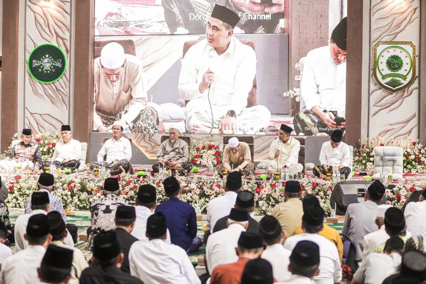 IMG 20260426 WA0059 scaled 1