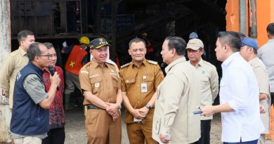 IMG 20260428 WA0045