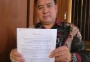 Dugaan Persoalan Moral Oknum Anggota DPRD Kota Cirebon Disorot, BK Diminta Segera Periksa