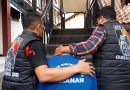 Modus Janjikan Masuk Timnas, Sopir Travel Asal Lampung Cabuli Dua Pelajar di Cirebon