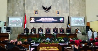 IMG 20260402 161120 736