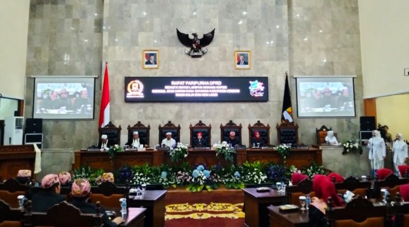 IMG 20260402 161120 736