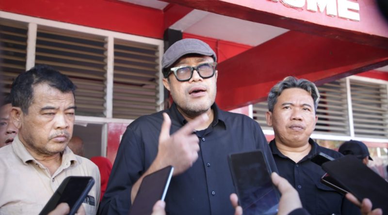 IMG 20260403 153925 407