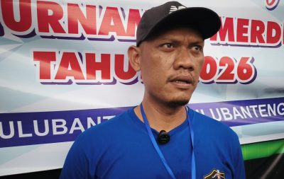 IMG 20260429 185435 131