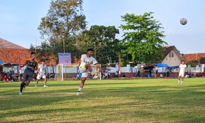 IMG 20260429 185641 417