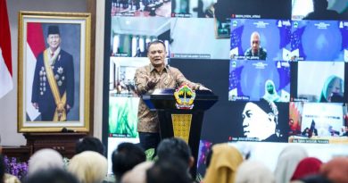 Rakor Kecamatan Berdaya6 1024x682 1