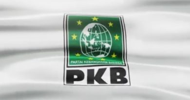 Screenshot 2026 04 17 09 34 40 40 f9ee0578fe1cc94de7482bd41accb329