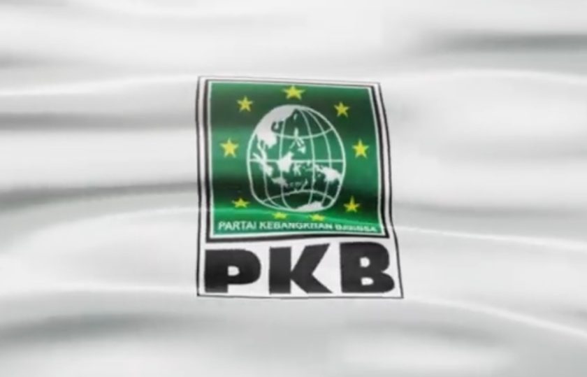 Screenshot 2026 04 17 09 34 40 40 f9ee0578fe1cc94de7482bd41accb329