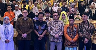 Screenshot 2026 04 18 18 33 43 51 6012fa4d4ddec268fc5c7112cbb265e7