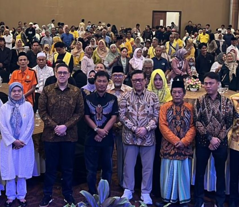 Screenshot 2026 04 18 18 33 43 51 6012fa4d4ddec268fc5c7112cbb265e7