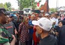 Di Bawah Bayang-Bayang Sengketa Tanah TNI AD, 250 Keluarga di Sunyaragi Kota Cirebon Cemas Menanti Kepastian