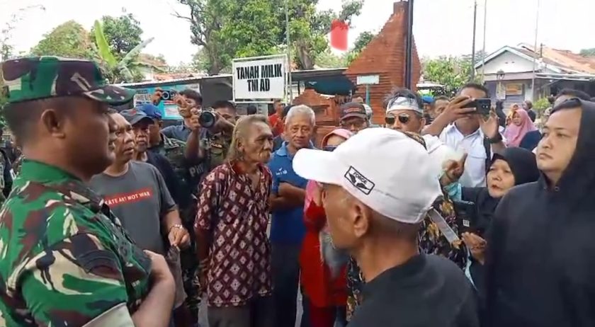 Screenshot 2026 04 24 11 22 58 73 6012fa4d4ddec268fc5c7112cbb265e7