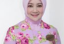 Audit Daycare Mendesak, DPR Soroti Kasus Dugaan Kekerasan 53 Anak di Yogyakarta