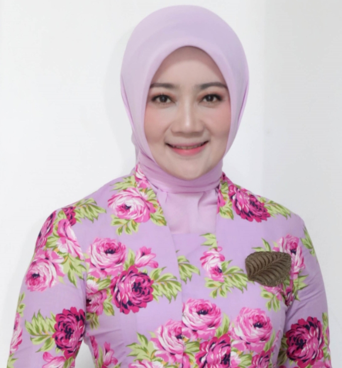 Screenshot 2026 04 27 15 36 29 93 680d03679600f7af0b4c700c6b270fe7