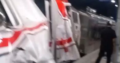 Screenshot 2026 04 28 12 03 04 56 6012fa4d4ddec268fc5c7112cbb265e7