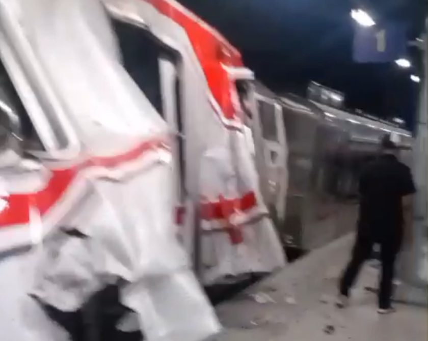 Screenshot 2026 04 28 12 03 04 56 6012fa4d4ddec268fc5c7112cbb265e7