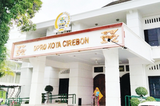 Screenshot 2026 04 29 14 07 16 05 680d03679600f7af0b4c700c6b270fe7