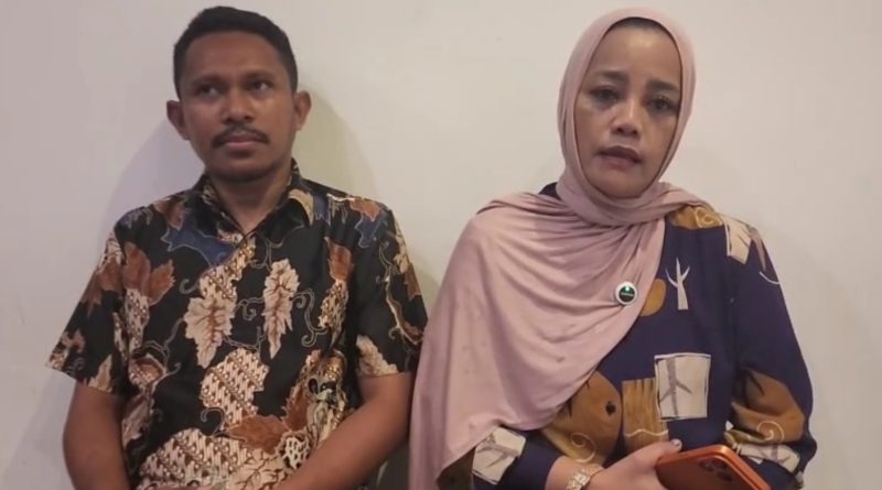 Screenshot 20260421 225911 e1776789615860