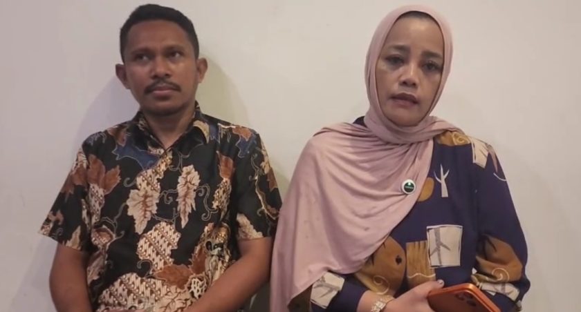 Screenshot 20260421 225911 e1776789615860