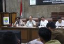 DPRD Kota Cirebon Kawal Nasib PPPK Paruh Waktu, Soroti Gaji Rendah dan Kepastian Kontrak