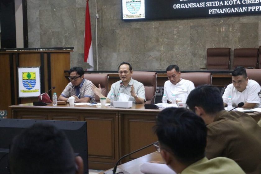 WhatsApp Image 2026 04 20 at 11.04.41 5 1140x760 1