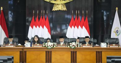 c1e04f53c112a724118ea6bebd8b42dc