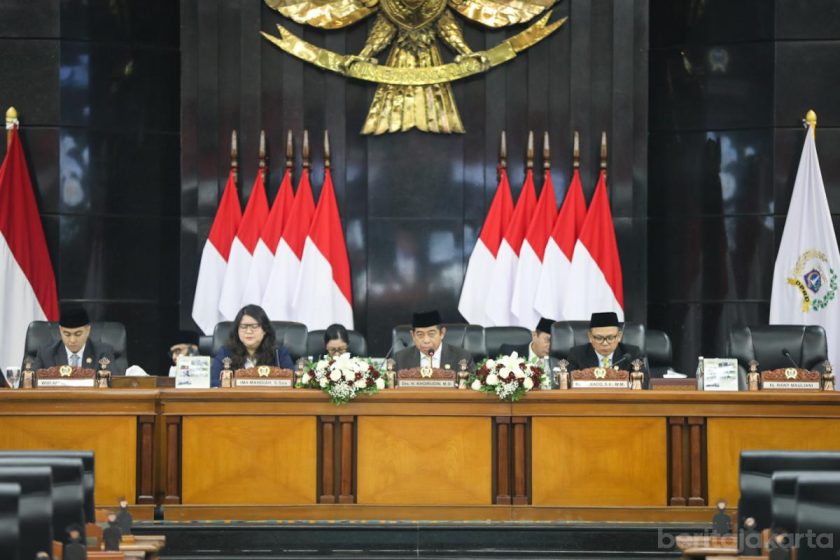 c1e04f53c112a724118ea6bebd8b42dc