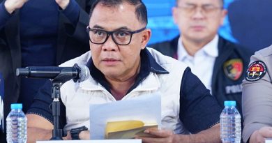 Polri Bentuk Satgas Haji dan Umrah 2026, Berantas Modus Haji Ilegal