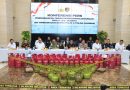 Bareskrim Polri Ungkap 223 Kasus Mafia BBM dan LPG Subsidi, 330 Tersangka Diamankan