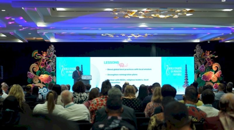 image 1680x 69e0892fd11f2