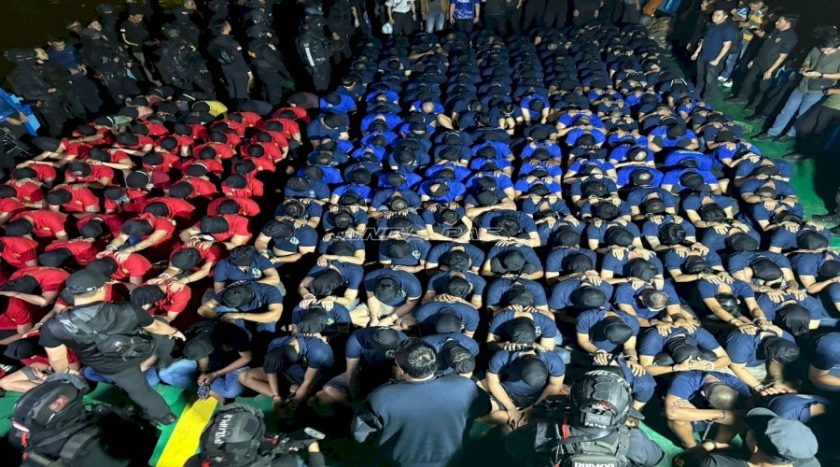 image 1680x 69eab64ca134e