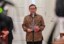 RW Kumuh di Jakarta Turun 52,58 Persen, Gubernur Pramono Anung Fokus Perbaikan Infrastruktur Dasar