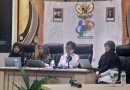 Ekonomi Jawa Barat Tumbuh 5,79% di Triwulan I 2026, Lampaui Nasional