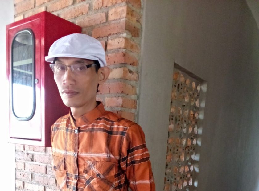 IMG 20260503 WA0025
