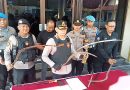 IMG 20260503 WA0052