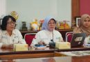 IMG 20260505 WA0050