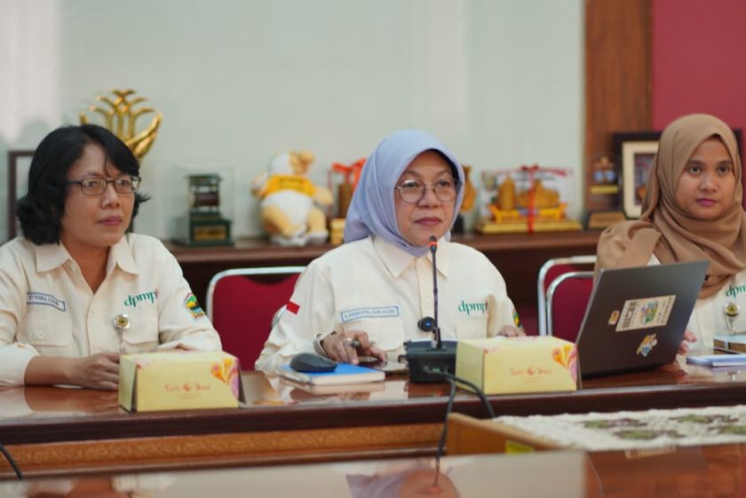 IMG 20260505 WA0050