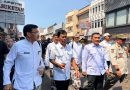 Milangkala Tatar Sunda 2026 di Kota Cirebon Siap Digelar, Kirab Budaya Libatkan 27 Kabupaten/Kota se-Jabar