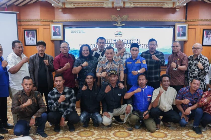 IMG 20260508 WA0044 1024x682 1
