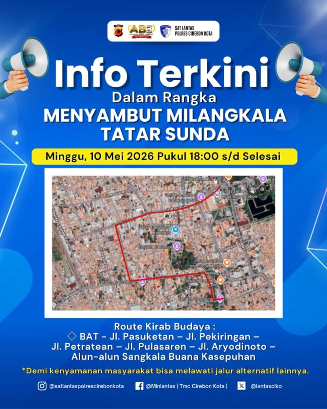 IMG 20260509 WA0001
