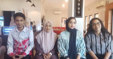 IMG 20260510 WA0024