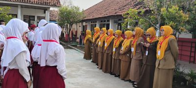 IMG 20260512 WA0004