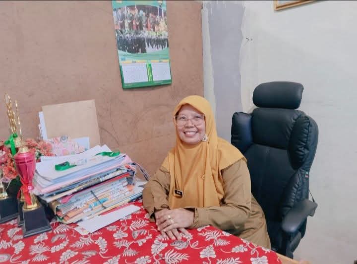 IMG 20260512 WA0005