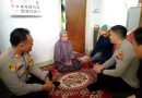 IMG 20260514 WA0059