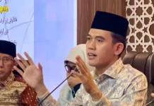 Ditolak Puluhan Organisasi, MUI Tetap Istiqamah Perjuangkan Sanksi Pidana LGBT