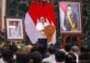 Pramono Anung Pastikan Jakarta Jadi Penyangga PON XXII 2028, Targetkan Juara Umum di NTT-NTB