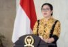 Puan Maharani Minta Pemerintah Evaluasi Sistem Penerimaan Mahasiswa Baru, Soroti 60 Ribu Peserta PTN Tak Daftar Ulang