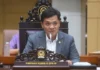 DPR Apresiasi Polda Jabar Tangkap Tersangka Penyekapan Perempuan di Bandung, Desak Hukuman Maksimal